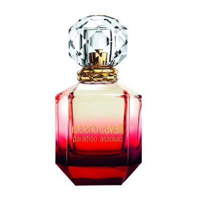 Roberto Cavalli Paradiso Assoluto Woda perfumowana dla kobiet 50 ml