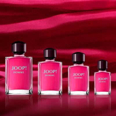 JOOP! Homme Woda toaletowa dla mężczyzn 200 ml