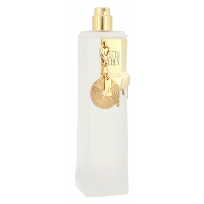 Justin Bieber Collector´s Edition Woda perfumowana dla kobiet 100 ml tester