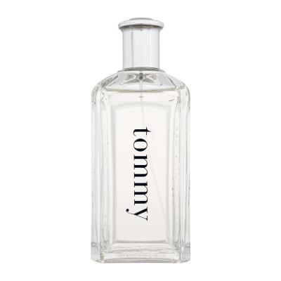 Tommy Hilfiger Tommy Woda toaletowa dla mężczyzn 200 ml