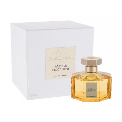 L´Artisan Parfumeur Amour Nocturne Woda perfumowana 125 ml