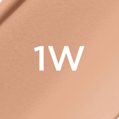 L&#039;Oréal Paris True Match Super-Blendable Foundation Podkład dla kobiet 30 ml Odcień 1.D/1.W