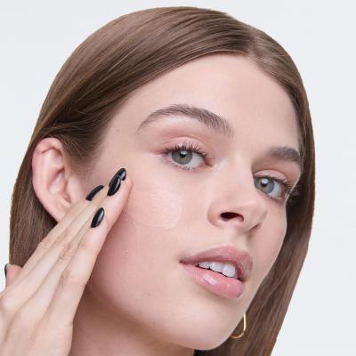 L&#039;Oréal Paris True Match Super-Blendable Foundation Podkład dla kobiet 30 ml Odcień 3.N