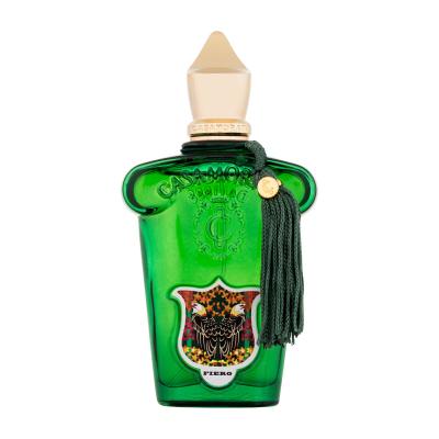 Xerjoff Casamorati 1888 Fiero Woda perfumowana dla mężczyzn 100 ml