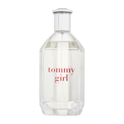 Tommy Hilfiger Tommy Girl Woda toaletowa dla kobiet 200 ml