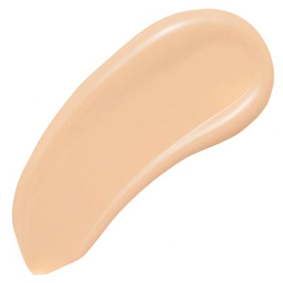 Maybelline Fit Me! Matte + Poreless Podkład dla kobiet 30 ml Odcień 105 Natural Ivory