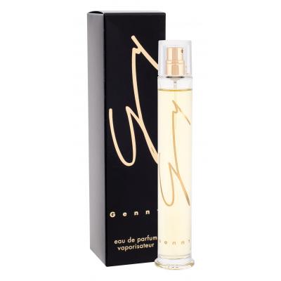 Genny Genny Noir Woda perfumowana dla kobiet 50 ml