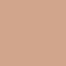 020 Nude Beige