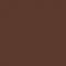 003 Medium Brown