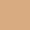 TF22 Natural Beige