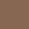 001 Soft Brown