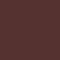 5.62 Light Red Violet Brown