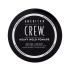 American Crew Style Heavy Hold Pomade Żel do włosów dla mężczyzn 85 g