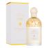 Guerlain Aqua Allegoria Bergamote Calabria Woda toaletowa dla kobiet 125 ml