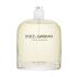 Dolce&Gabbana Pour Homme Woda toaletowa dla mężczyzn 125 ml tester