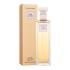 Elizabeth Arden 5th Avenue Woda perfumowana dla kobiet 125 ml