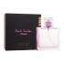 Paul Smith Women Woda perfumowana dla kobiet 100 ml