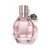 Viktor & Rolf Flowerbomb Woda perfumowana dla kobiet 50 ml