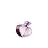 Chopard Happy Spirit Woda perfumowana dla kobiet 75 ml