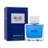 Banderas Blue Seduction Woda toaletowa dla mężczyzn 100 ml