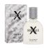 Muelhens X Body Talk Woda toaletowa 50 ml