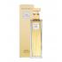 Elizabeth Arden 5th Avenue Woda perfumowana dla kobiet 30 ml Uszkodzone pudełko