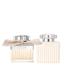 Chloé Chloé SET1 Zestaw Edp 50ml + 100ml Balsam