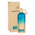 Montale Day Dreams Woda perfumowana 100 ml