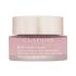 Clarins Multi-Active Krem do twarzy na dzień dla kobiet 50 ml