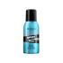 Redken Wax Blast Spray Wax Wosk do włosów dla kobiet 150 ml