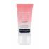 Neutrogena Visibly Clear Pink Grapefruit Oil-Free Moisturiser Krem do twarzy na dzień 50 ml