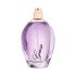 GUESS Girl Belle Woda toaletowa dla kobiet 100 ml tester