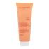 Clarins One-Step Gentle Exfoliating Cleanser Peeling dla kobiet 125 ml