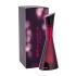 KENZO Jeu d´Amour L´Elixir Woda perfumowana dla kobiet 75 ml Uszkodzone pudełko