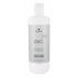 Schwarzkopf Professional BC Bonacure Scalp Genesis Purifying Szampon do włosów dla kobiet 1000 ml