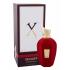 Xerjoff V Collection Wardasina Woda perfumowana 100 ml