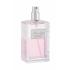 Dior Miss Dior Olejek perfumowany dla kobiet 100 ml tester