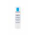 La Roche-Posay Nutritic Balsam do ust dla kobiet 4,7 ml