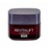 L'Oréal Paris Revitalift Laser X3 Day Cream Krem do twarzy na dzień dla kobiet 50 ml Uszkodzone pudełko