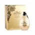 Agent Provocateur Lace Noir Woda perfumowana dla kobiet 100 ml