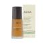 AHAVA Time To Revitalize Extreme Night Treatment Serum do twarzy dla kobiet 30 ml