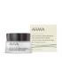 AHAVA Time To Smooth Age Control, Brightening & Anti-Fatigue Eye Cream Krem pod oczy dla kobiet 15 ml