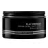 Redken Brews Clay Pomade Żel do włosów dla mężczyzn 100 ml