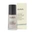 AHAVA Time To Smooth Age Control, Brightening And Renewal Serum Serum do twarzy dla kobiet 30 ml