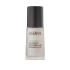 AHAVA Time To Smooth Age Control, Brightening And Renewal Serum Serum do twarzy dla kobiet 30 ml