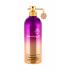 Montale Sensual Instinct Woda perfumowana 100 ml tester