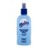 Malibu After Sun Moisturising After Sun Spray Preparaty po opalaniu 200 ml