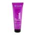 Revlon Professional Be Fabulous Hair Recovery Szampon do włosów dla kobiet 250 ml