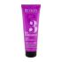 Revlon Professional Be Fabulous Hair Recovery Szampon do włosów dla kobiet 250 ml