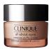 Clinique All About Eyes Krem pod oczy dla kobiet 30 ml Uszkodzone pudełko